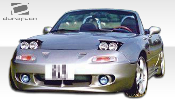 MAZDA MX5 (KIT IMPORT) (1990 - 1997) 90_miatare1complete