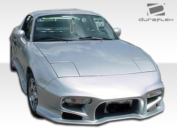 MAZDA MX5 (KIT IMPORT) (1990 - 1997) 90_miatavadercomplete