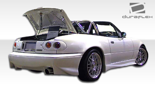 MAZDA MX5 (KIT IMPORT) (1990 - 1997) 90_miatavaderrear