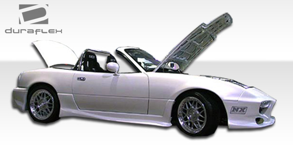 MAZDA MX5 (KIT IMPORT) (1990 - 1997) 90_miatavaderside