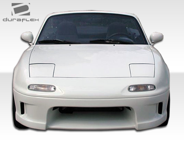 MAZDA MX5 (KIT IMPORT) (1990 - 1997) 90_miatawizdomcomplete