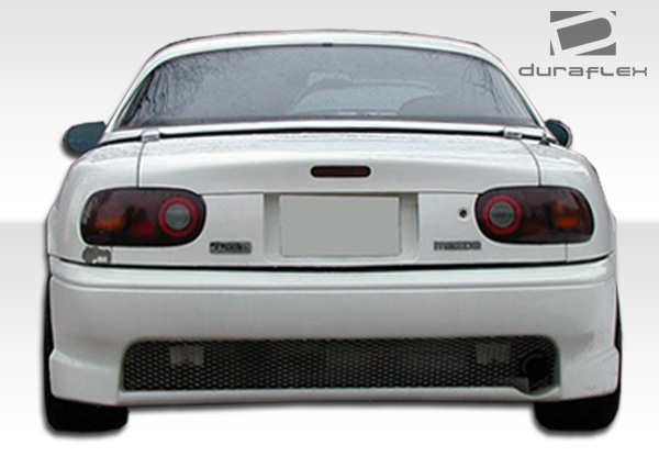 MAZDA MX5 (KIT IMPORT) (1990 - 1997) 90_miatawizdomrear