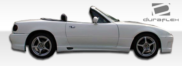 MAZDA MX5 (KIT IMPORT) (1990 - 1997) 90_miatawizdomside