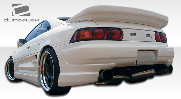 TOYOTA MR2 (KIT IMPORT) 91_mr2typebra