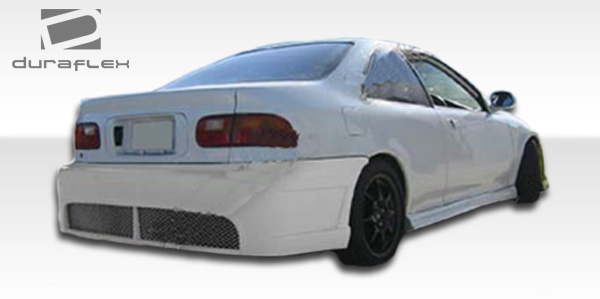 HONDA CIVIC (KIT IMPORT) (KIT IMPORT) (1992 - 1995) 92_civicjdmbuddyrear