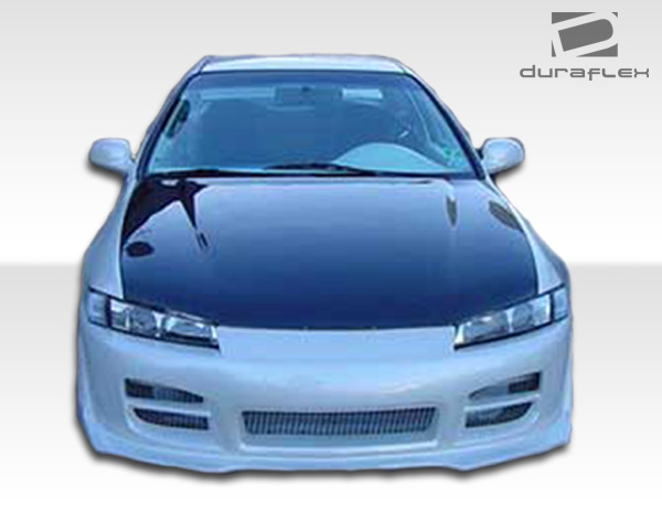 HONDA CIVIC (KIT IMPORT) (KIT IMPORT) (1992 - 1995) 92_civics14conversion