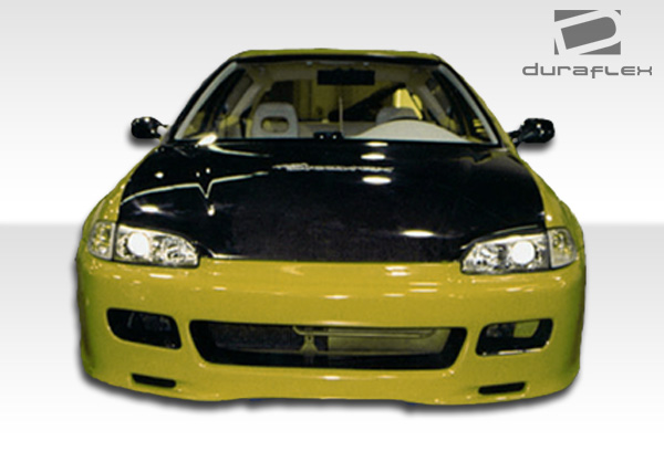 HONDA CIVIC (KIT IMPORT) (KIT IMPORT) (1992 - 1995) 92_civicspooncomplete