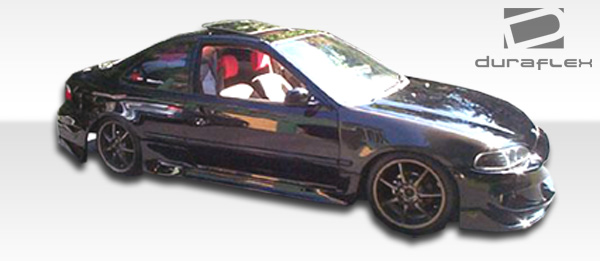 HONDA CIVIC (KIT IMPORT) (KIT IMPORT) (1992 - 1995) 92_civicxgtside