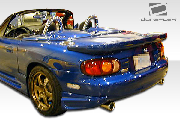 MAZDA MX5 (KIT IMPORT) (1998 - 2005) 98_miatabomberra