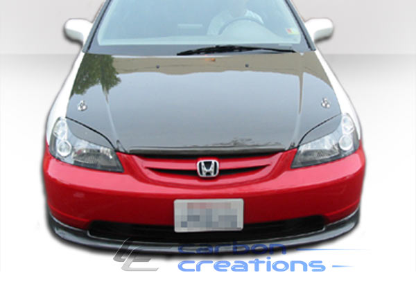 HONDA CIVIC (KIT IMPORT) (KIT IMPORT) (2001 - 2003) 01_civiccctyperfl6