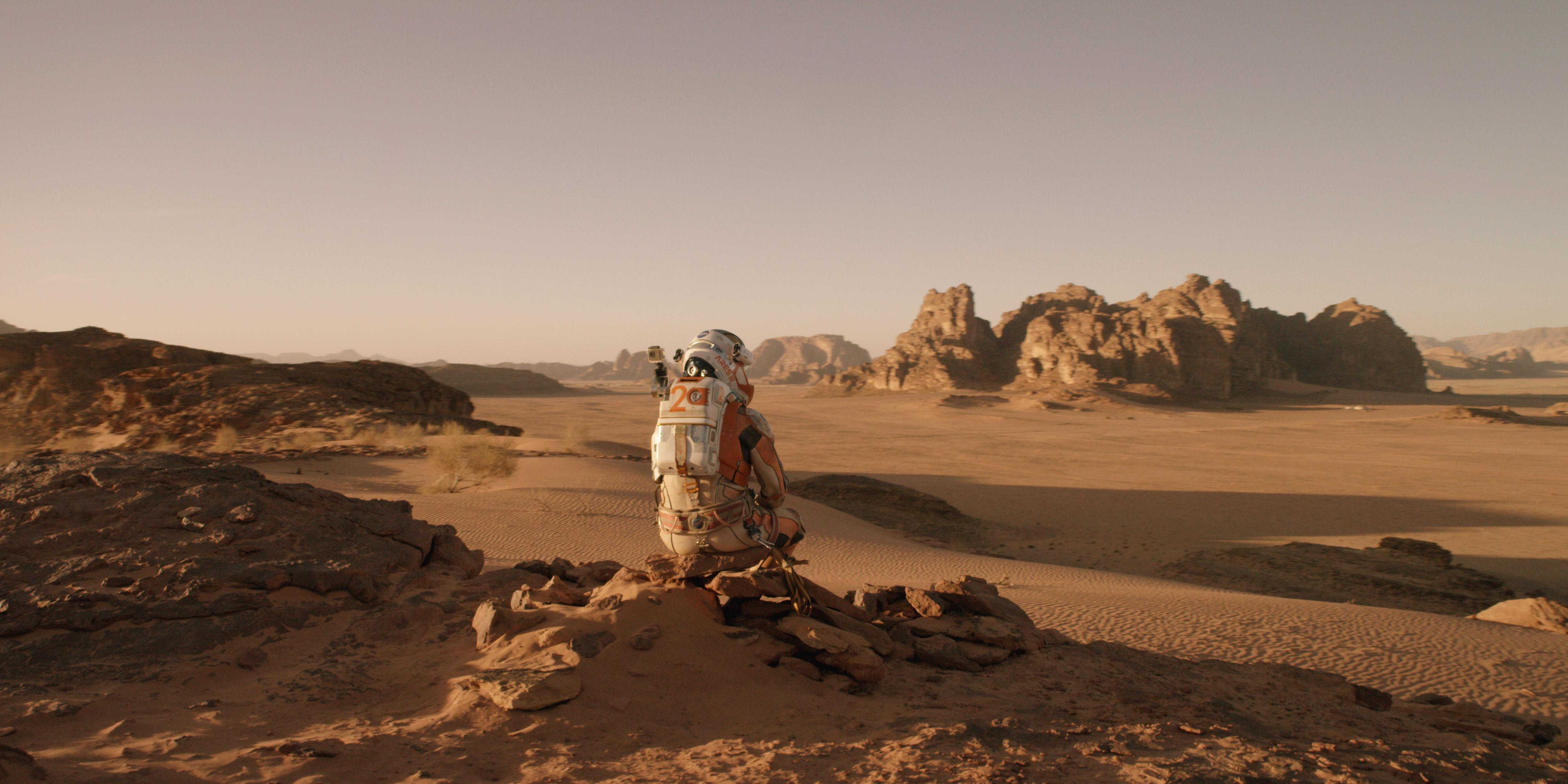 The Martian, prochain film à aller voir tous ensemble? INTRO-2_20thCenturyFox_TheMartian