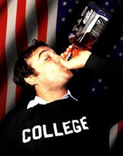 El gran batacazo - Página 20 Animalhouse1