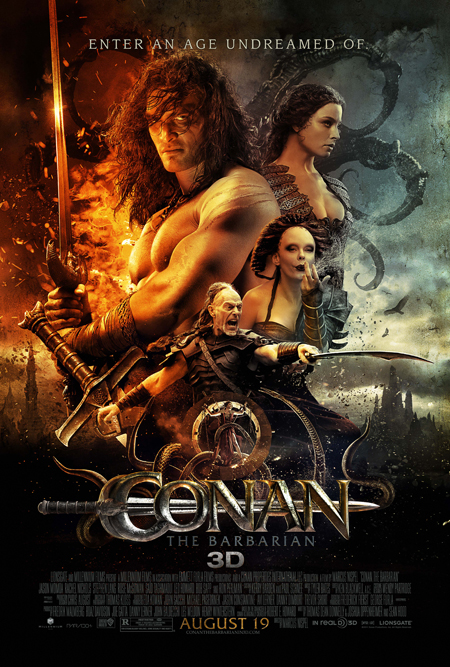 Le nouveau film Conan: dernières news (suite)+bande annonce - Page 11 Conan1Sht450