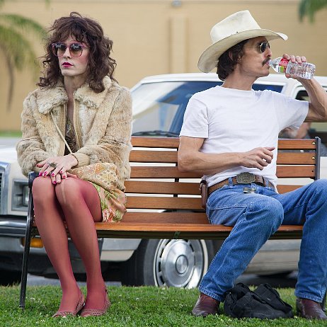 Las ultimas películas que has visto (La liga comienza en el 1er topic) - Página 11 Dallas-Buyers-Club-Trailer