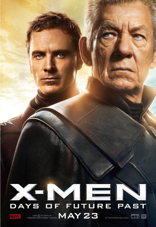 FILM >> "X-Men: Días del Futuro Pasado" (2014) - Página 11 XMEN_DOFP_Magnetos_SRGB