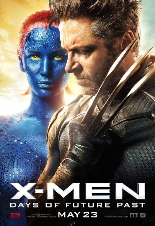 FILM >> "X-Men: Días del Futuro Pasado" (2014) - Página 11 XMEN_DOFP_MystWolv_SRGB