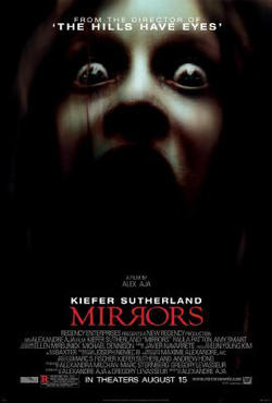 Mirrors Mirrorsposter1