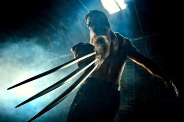 X-Men Origins: Wolverine Xmenoriginswolverine-mv-10