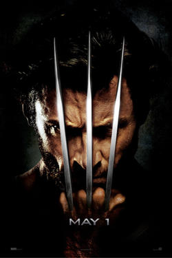 X-Men Origins: Wolverine 64238_aa