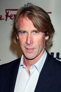 [RANKING DIRETORES] - Ranking até #109 - Página 5 Michael-bay