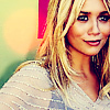 Personnages des Membres {7/24} ---mary-kate--26-ashley-olsen-182307_100_100