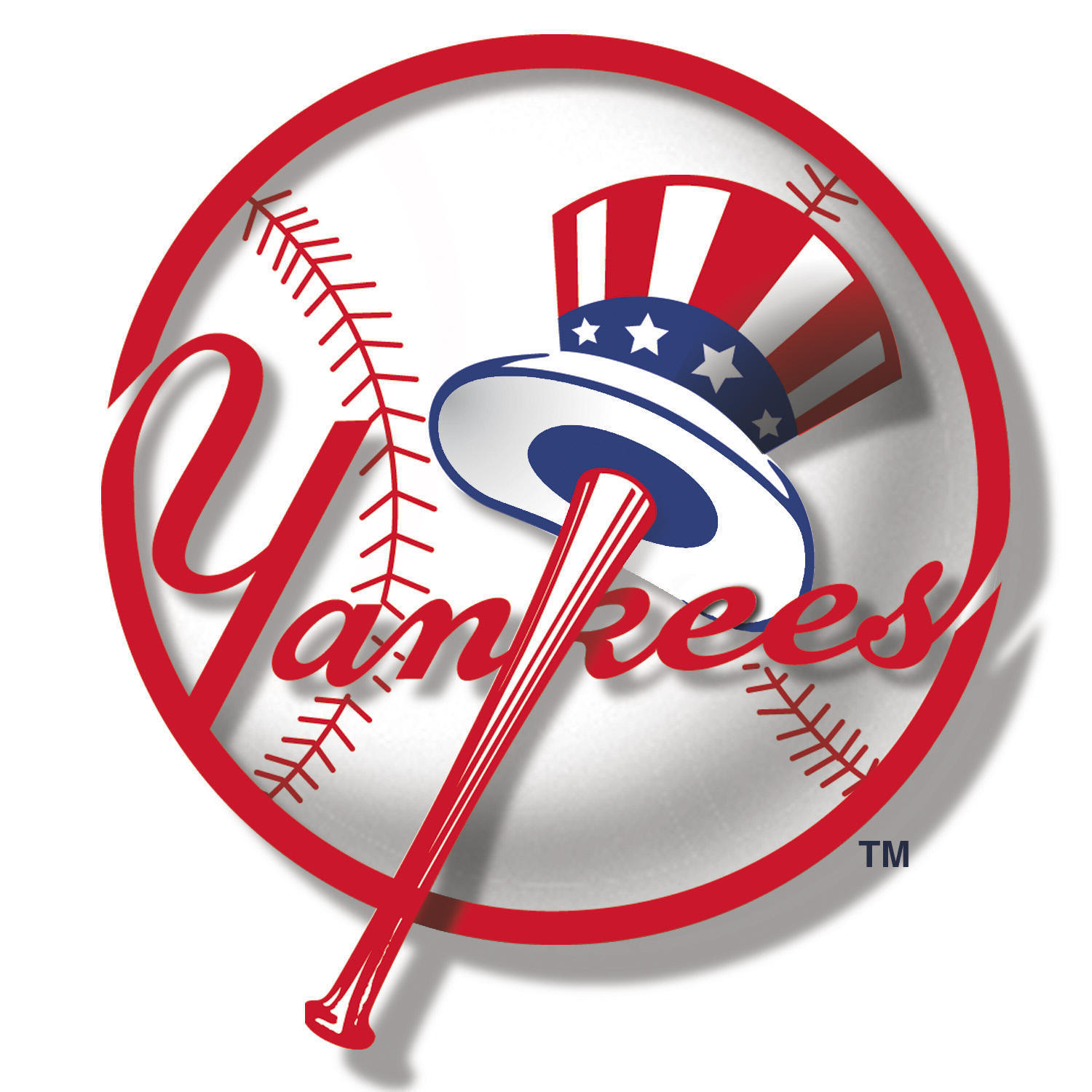 Cabalvision 2015!!! - Page 7 ---new-york-yankees-223768_1500_1500