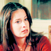 Аватари - Page 11 -Charmed-holly-marie-combs-736207_100_100