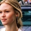 Sahara Stanford - Beautiful thing - 10-Things-I-Hate-About-You-julia-stiles-300144_100_100
