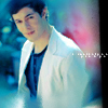 ~Personajes Predeterminados {#} Adam-3-adam-brody-651583_100_100