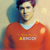 ~Personajes Predeterminados {#} Adam-3-adam-brody-651587_100_100