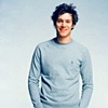 Aoron J. Adam-Brody-adam-brody-595676_100_100