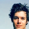 ~Personajes Predeterminados {#} Adam-Brody-adam-brody-595678_100_100