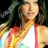 Alyra N e m e s i s Lynn Adriana-adriana-lima-242905_100_100