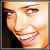 Alyra N e m e s i s Lynn Adriana-adriana-lima-242908_100_100