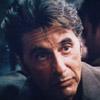 Haut Peuple [3/4] Al-Pacino-al-pacino-167597_100_100