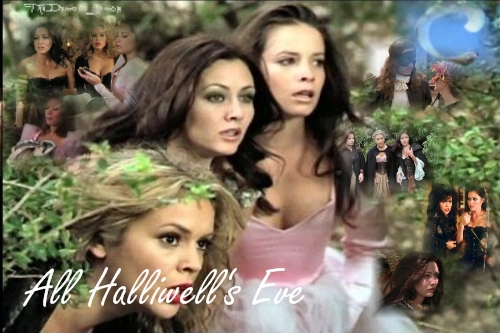 Сезон 3 All-Halliwells-Eve-charmed-545826_500_333