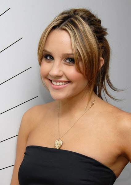 Ficha De Samanta Patt Amanda-Bynes-amanda-bynes-86596_425_600