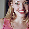 Roles de Hilary A. Stewart Amanda-Seyfried-amanda-seyfried-227589_100_100