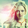 Cannon karakterek Amanda-Seyfried-amanda-seyfried-229311_99_100