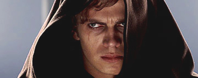 01x01 El inicio - Página 11 Anakin-anakin-skywalker-379564_630_250