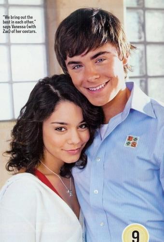 آآكبـر موسـوعـه صـور لـ zanessa مــع pink lule Another-Zanessa-zac-efron--26-vanessa-hudgens-278753_340_500