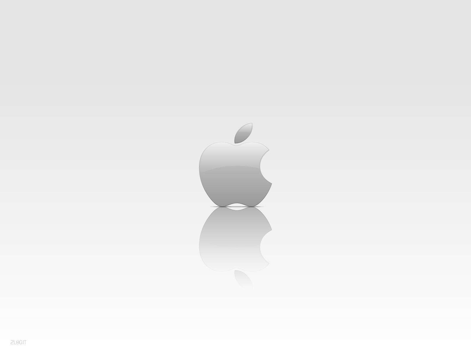  Apple Wallpapers - 7  Apple-Logo-apple-41149_1600_1200