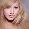 Ashley Tisdale Ashley-icons--ashley-tisdale-116853_100_100