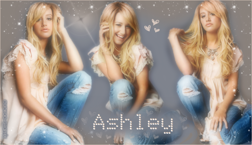 Ashley fan art Ashleyy-33-ashley-tisdale-302972_886_511