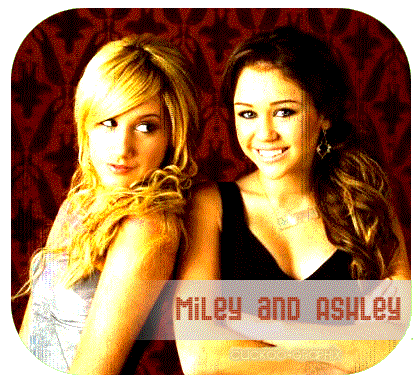 Ashley banneri - Page 10 Ashleyy-33-ashley-tisdale-302973_420_384