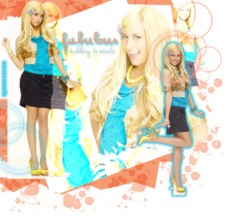 Ashley fan art Ashleyy-33-ashley-tisdale-302977_801_761