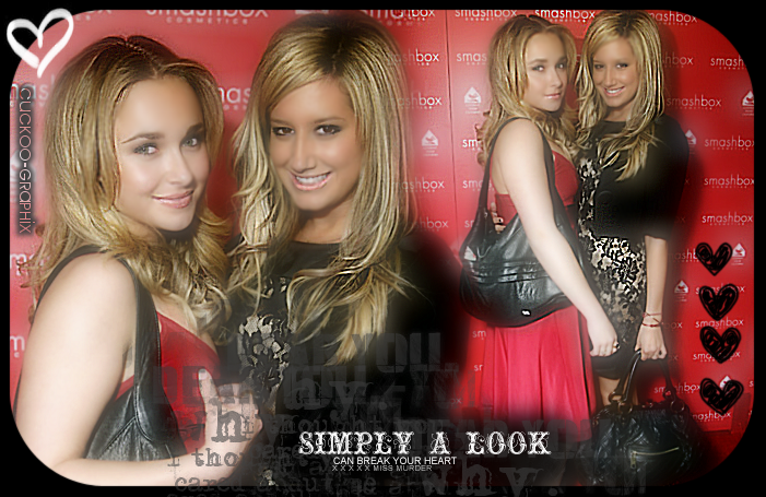 Ashley fan art Ashleyy-33-ashley-tisdale-302978_701_455