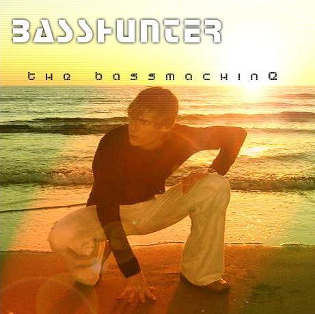 [Jeu] L'image est une chose, la musique en est une autre. - Page 3 Basshunter---Bass-Machine-basshunter-407457_461_459