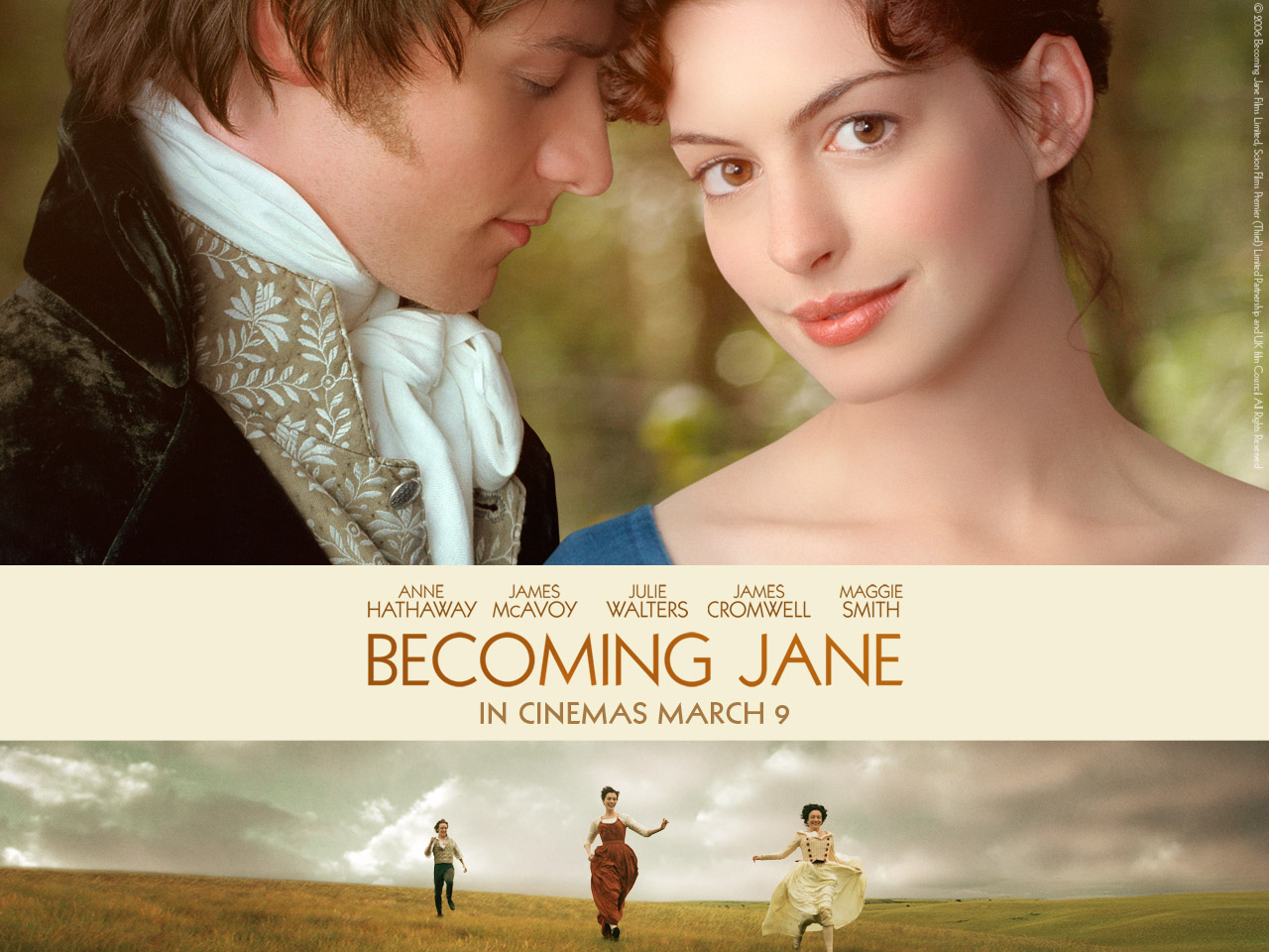 becoming jane Becoming-Jane-james-mcavoy-240918_1280_960