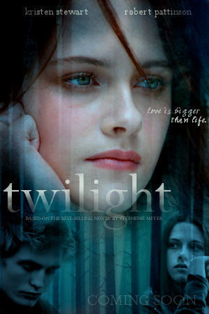 اروع التواقيـع والصـور لأروع فيــلم Twilight Bella-and-Edward-twilight-series-529084_300_451